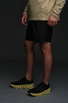 ALTA 7.5" (LINED) COMFORT SHORTS