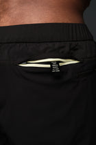 ALTA 7.5" (LINED) COMFORT SHORTS