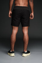 ALTA 7.5" (LINED) COMFORT SHORTS