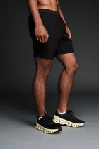 ALTA 7.5" (LINED) COMFORT SHORTS