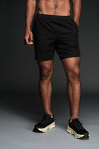 ALTA 7.5" (LINED) COMFORT SHORTS