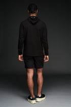 ALTA 7.5" (LINED) COMFORT SHORTS