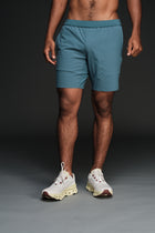 ALTA 7.5" (LINED) COMFORT SHORTS