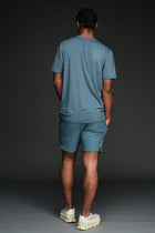 ALTA 7.5" (LINED) COMFORT SHORTS