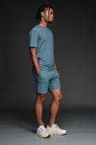 ALTA 7.5" (LINED) COMFORT SHORTS