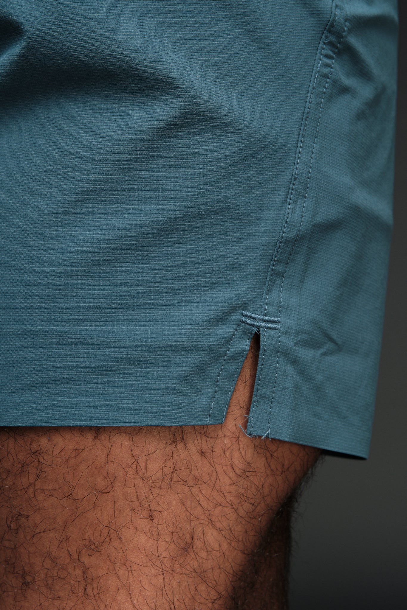 ALTA 7.5" (LINED) COMFORT SHORTS