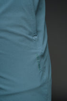 ALTA 7.5" (LINED) COMFORT SHORTS