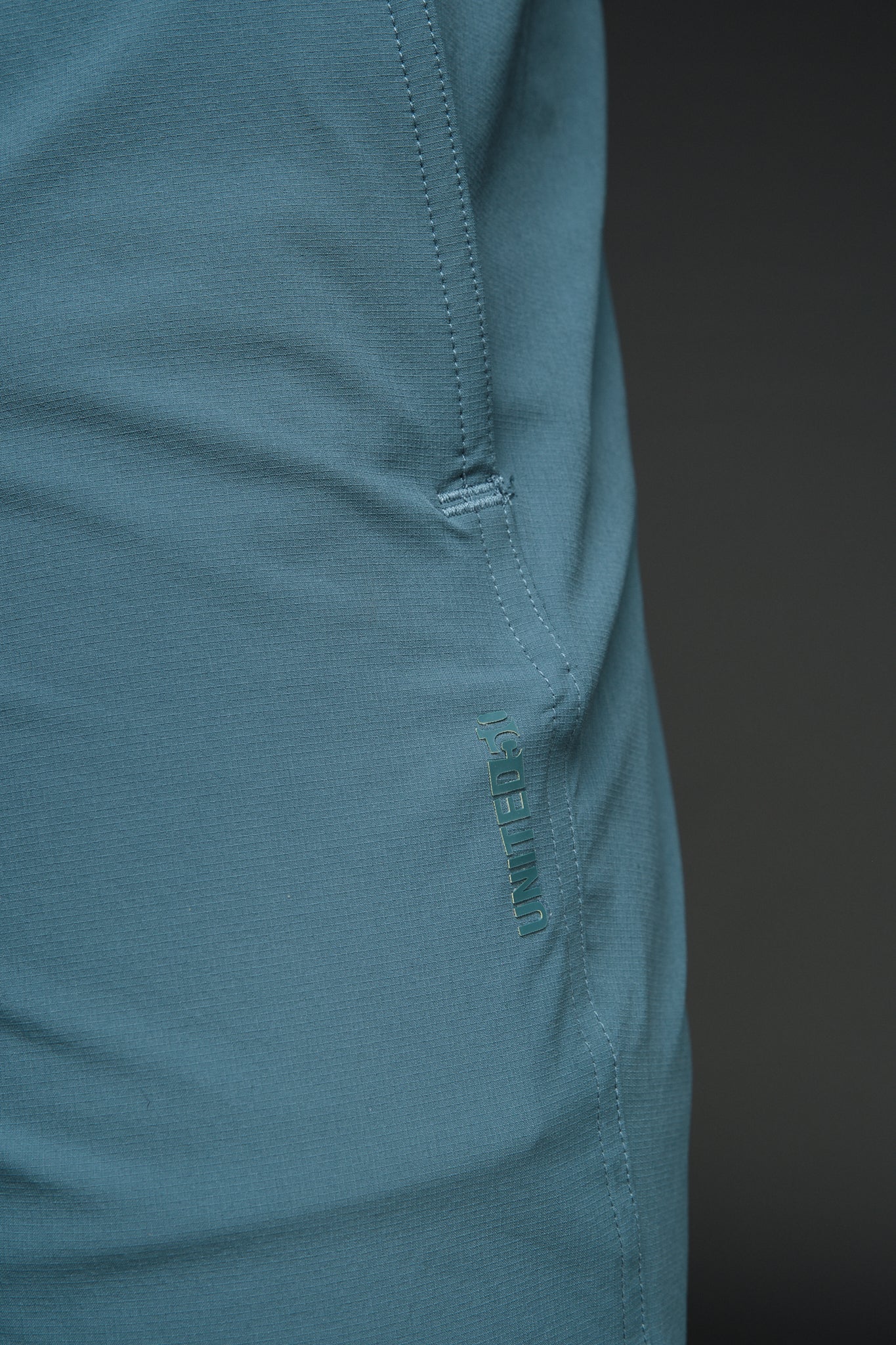 ALTA 7.5" (LINED) COMFORT SHORTS