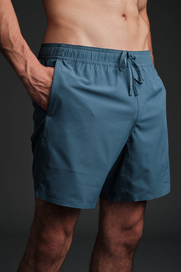 Men's
