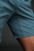 ALTA 7.5" (LINED) COMFORT SHORTS