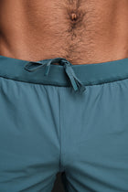 ALTA 7.5" (LINED) COMFORT SHORTS