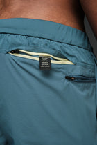 ALTA 7.5" (LINED) COMFORT SHORTS