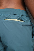 ALTA 7.5" (LINED) COMFORT SHORTS