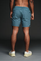 ALTA 7.5" (LINED) COMFORT SHORTS