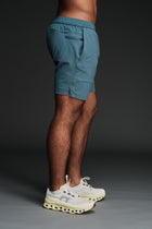 ALTA 7.5" (LINED) COMFORT SHORTS