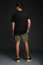 ALTA 7.5" (LINED) COMFORT SHORTS
