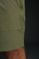 ALTA 7.5" (LINED) COMFORT SHORTS