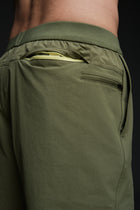 ALTA 7.5" (LINED) COMFORT SHORTS