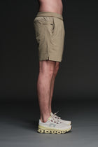 ALTA 7.5" (LINED) COMFORT SHORTS
