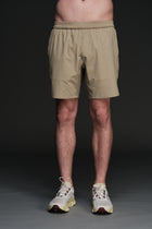 ALTA 7.5" (LINED) COMFORT SHORTS