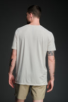 FOUNDATION 7.5" (LINED) COMFORT RISE SHORTS