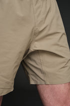 ALTA 7.5" (LINED) COMFORT SHORTS