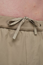 ALTA 7.5" (LINED) COMFORT SHORTS
