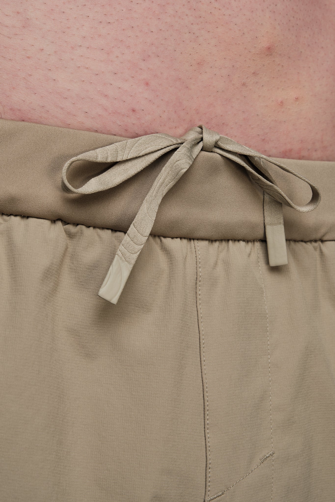 ALTA 7.5" (LINED) COMFORT SHORTS