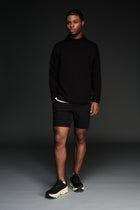 ALTA 7.5" (UNLINED) COMFORT SHORTS
