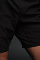 ALTA 7.5" (UNLINED) COMFORT SHORTS
