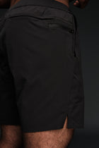 ALTA 7.5" (UNLINED) COMFORT SHORTS