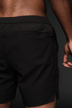 ALTA 7.5" (UNLINED) COMFORT SHORTS
