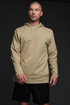 ALTA 7.5" (UNLINED) COMFORT SHORTS
