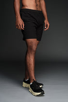 ALTA 7.5" (UNLINED) COMFORT SHORTS