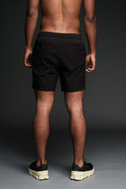 ALTA 7.5" (UNLINED) COMFORT SHORTS