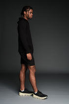 ALTA 7.5" (UNLINED) COMFORT SHORTS