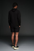 ALTA 7.5" (UNLINED) COMFORT SHORTS