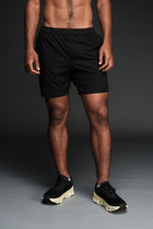 ALTA 7.5" (UNLINED) COMFORT SHORTS