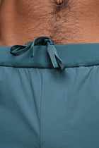 ALTA 7.5" (UNLINED) COMFORT SHORTS