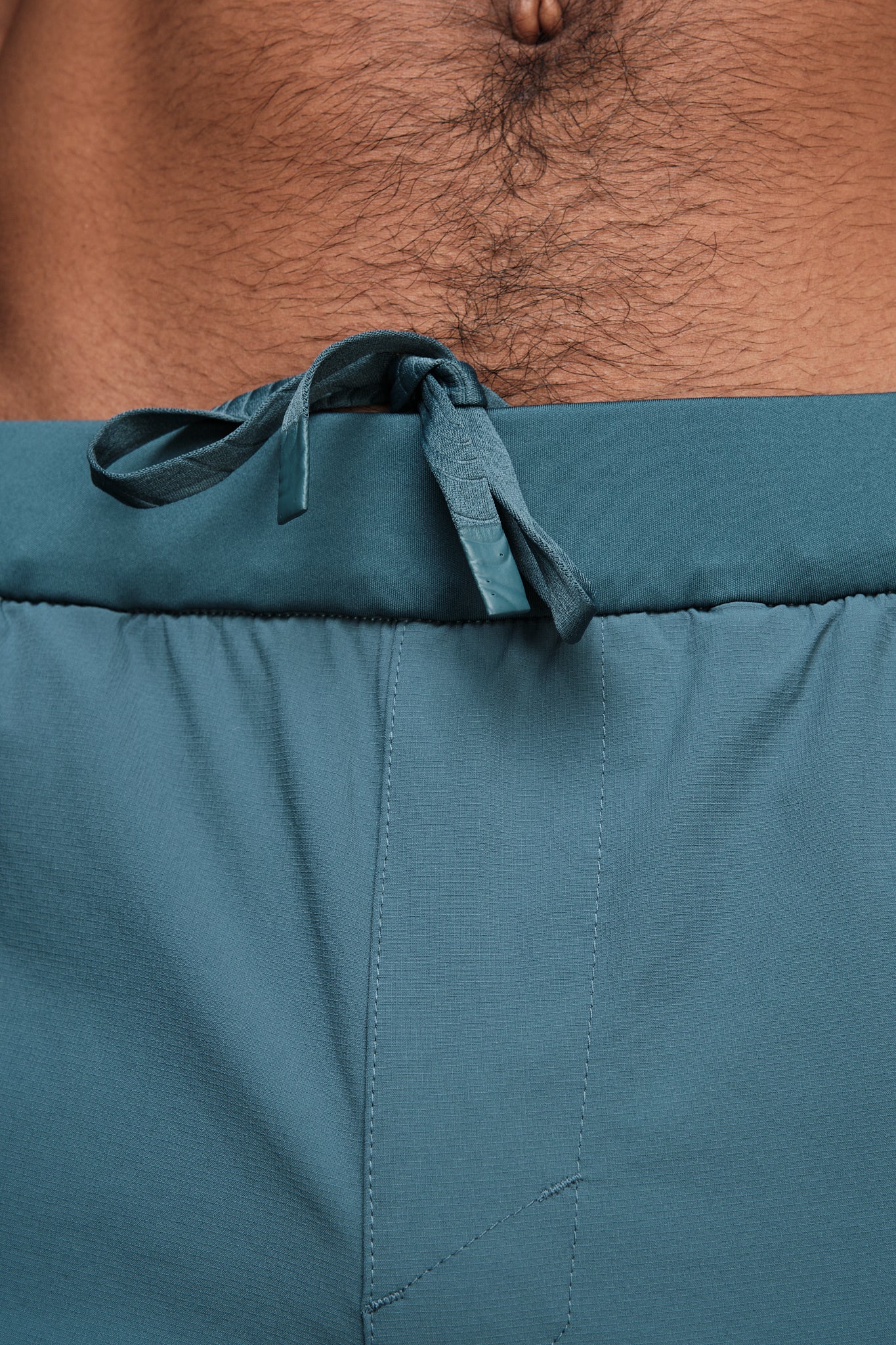 ALTA 7.5" (UNLINED) COMFORT SHORTS