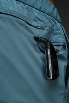 ALTA 7.5" (UNLINED) COMFORT SHORTS