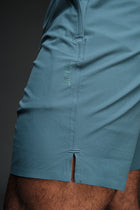 ALTA 7.5" (UNLINED) COMFORT SHORTS