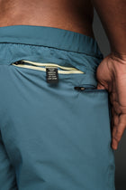 ALTA 7.5" (UNLINED) COMFORT SHORTS