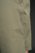 ALTA 7.5" (UNLINED) COMFORT SHORTS