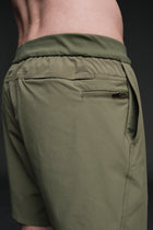ALTA 7.5" (UNLINED) COMFORT SHORTS