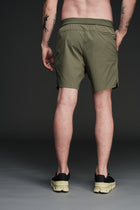 ALTA 7.5" (UNLINED) COMFORT SHORTS