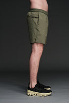 ALTA 7.5" (UNLINED) COMFORT SHORTS