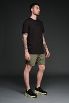 ALTA 7.5" (UNLINED) COMFORT SHORTS