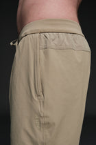 ALTA 7.5" (UNLINED) COMFORT SHORTS
