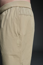 FOUNDATION 7.5" (UNLINED) COMFORT RISE SHORTS